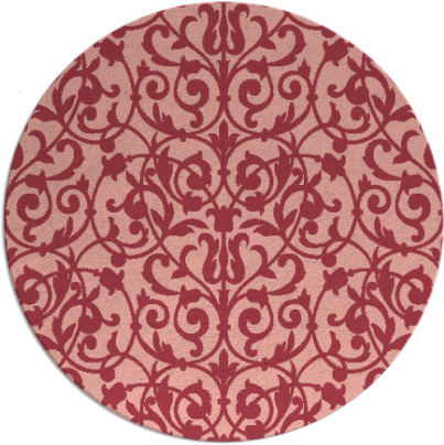 gainsborough rug - item 282978