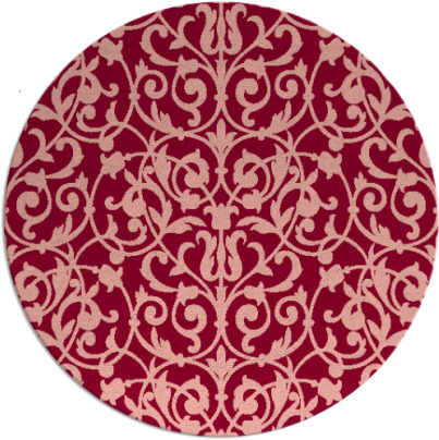 gainsborough rug - item 282979