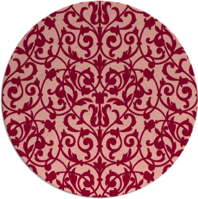gainsborough rug - item 282980