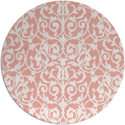 gainsborough rug - item 282981