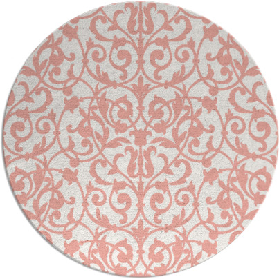 gainsborough rug - item 282982