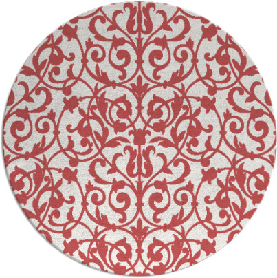gainsborough rug - item 282984