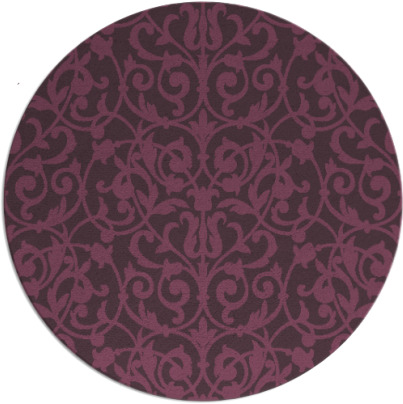 gainsborough rug - item 282985
