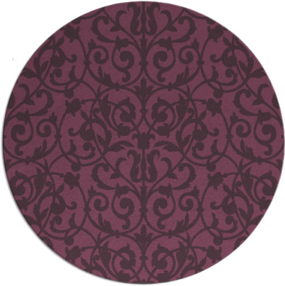 gainsborough rug - item 282986