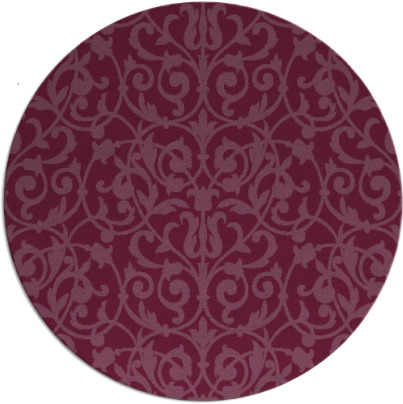 gainsborough rug - item 282987