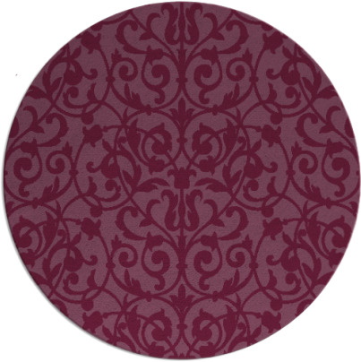 gainsborough rug - item 282988