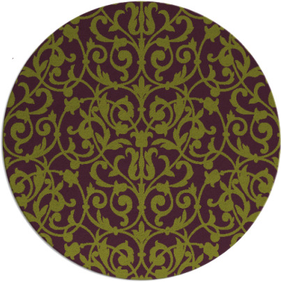 gainsborough rug - item 282989
