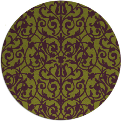 gainsborough rug - item 282990