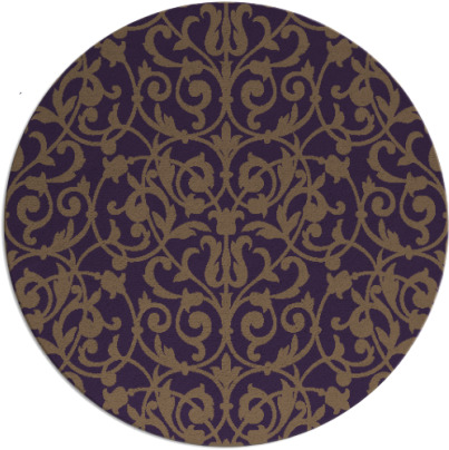 gainsborough rug - item 282993