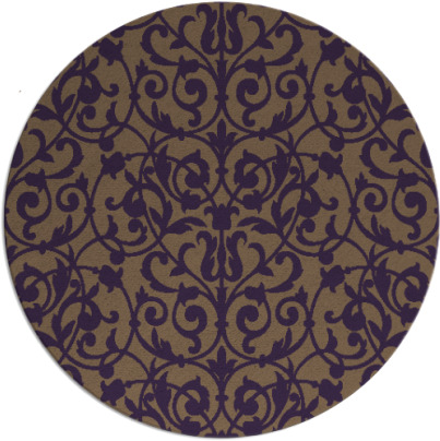 gainsborough rug - item 282994
