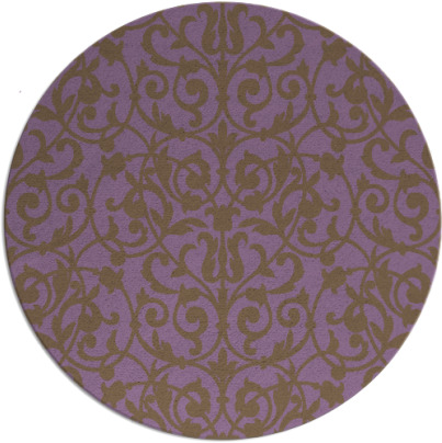 gainsborough rug - item 282995