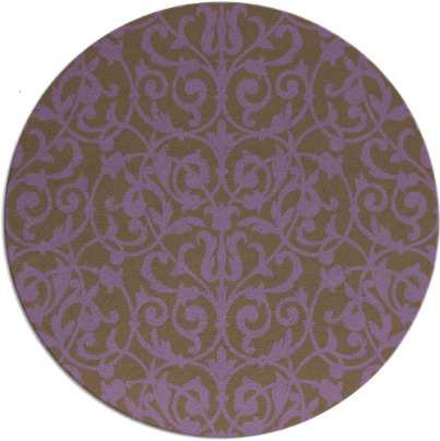 gainsborough rug - item 282996