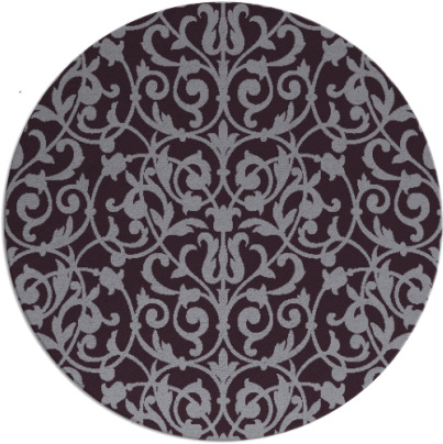 gainsborough rug - item 282997