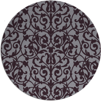 gainsborough rug - item 282998
