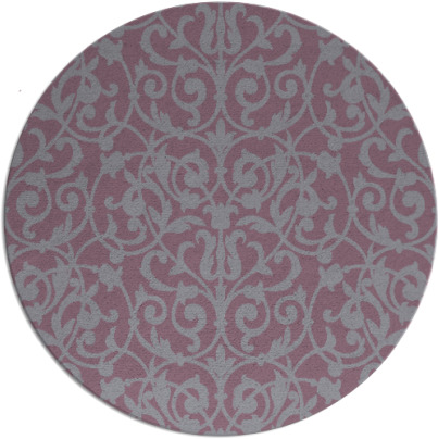gainsborough rug - item 282999