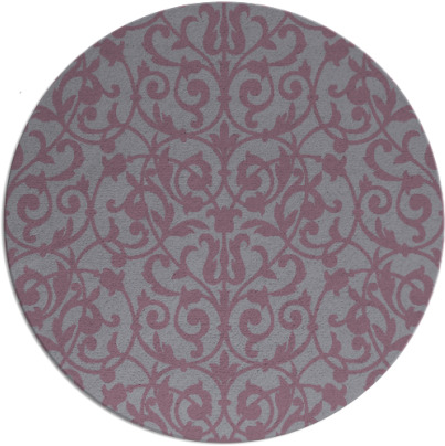 gainsborough rug - item 283000