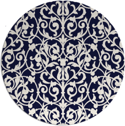 gainsborough rug - item 283003