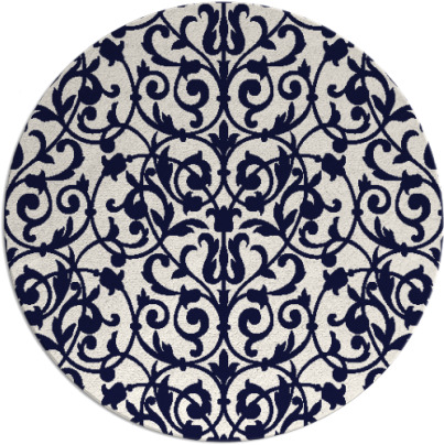 gainsborough rug - item 283004