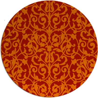 gainsborough rug - item 283005