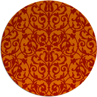 gainsborough rug - item 283006