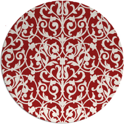 gainsborough rug - item 283009