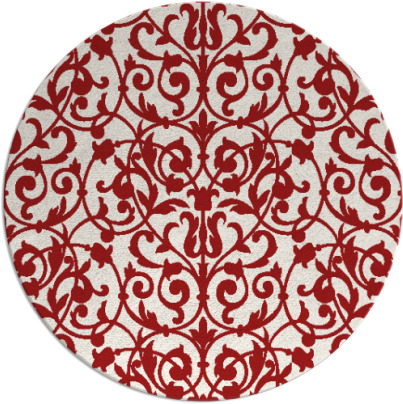 gainsborough rug - item 283010