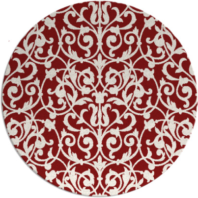 gainsborough rug - item 283011