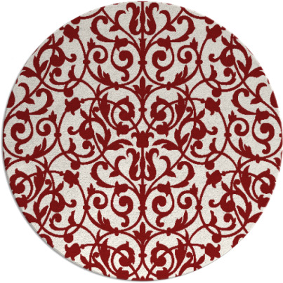 gainsborough rug - item 283012