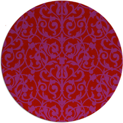 gainsborough rug - item 283013