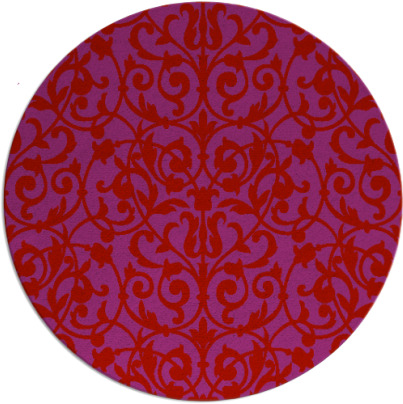 gainsborough rug - item 283014
