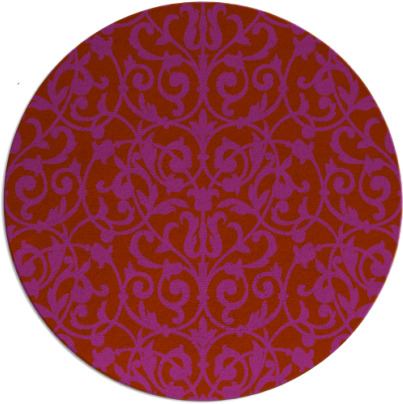 gainsborough rug - item 283015