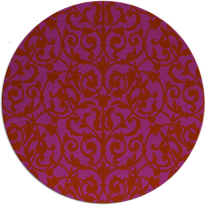 gainsborough rug - item 283016