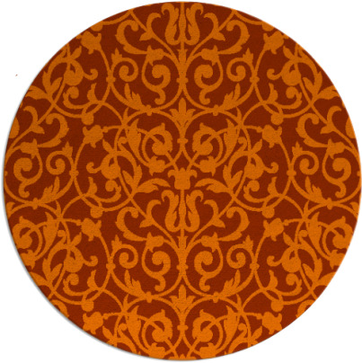 gainsborough rug - item 283017