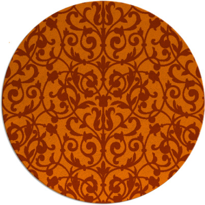 gainsborough rug - item 283018