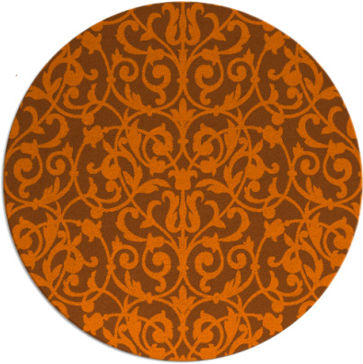 gainsborough rug - item 283019