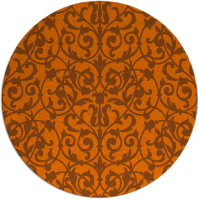 gainsborough rug - item 283020