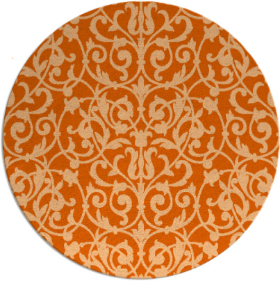 gainsborough rug - item 283021