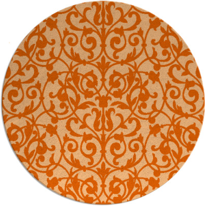 gainsborough rug - item 283022