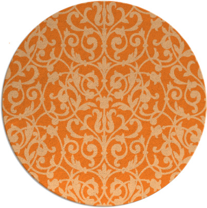 gainsborough rug - item 283023