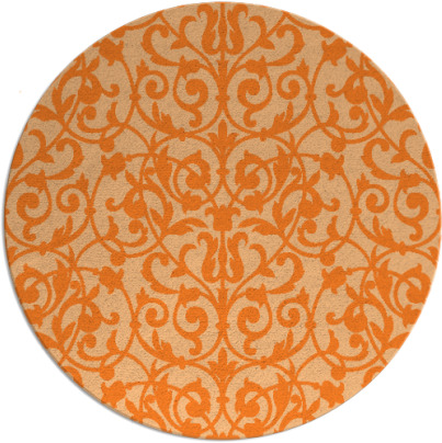 gainsborough rug - item 283024