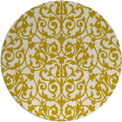 gainsborough rug - item 283025