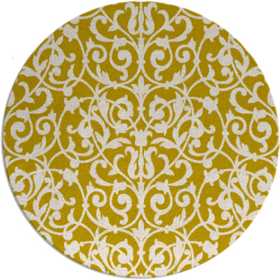 gainsborough rug - item 283026