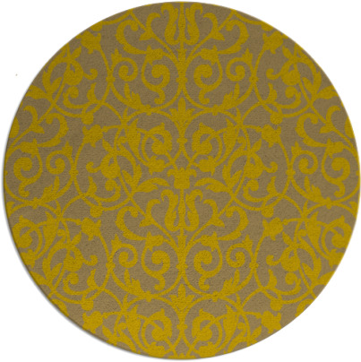 gainsborough rug - item 283027