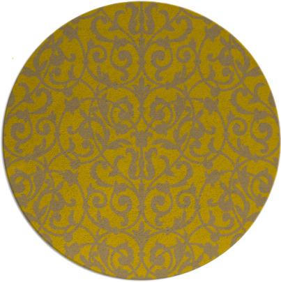 gainsborough rug - item 283028