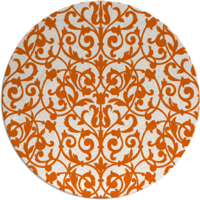 gainsborough rug - item 283029