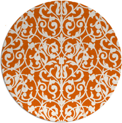 gainsborough rug - item 283030