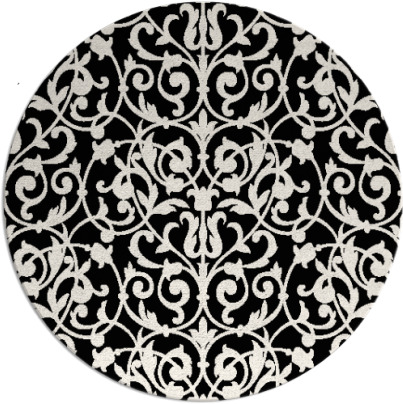 gainsborough rug - item 283034