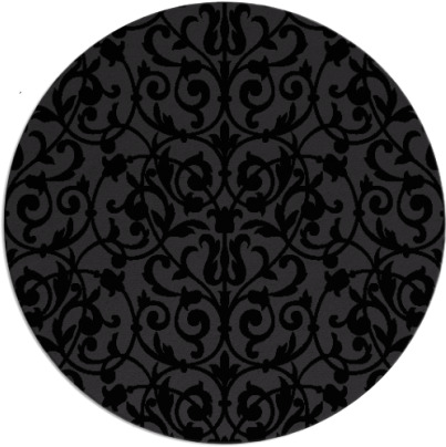 gainsborough rug - item 283035