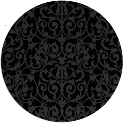 gainsborough rug - item 283036