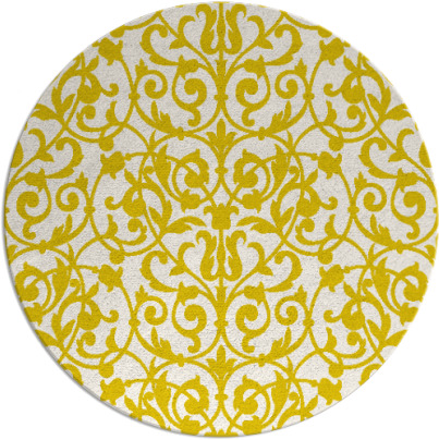 gainsborough rug - item 283037